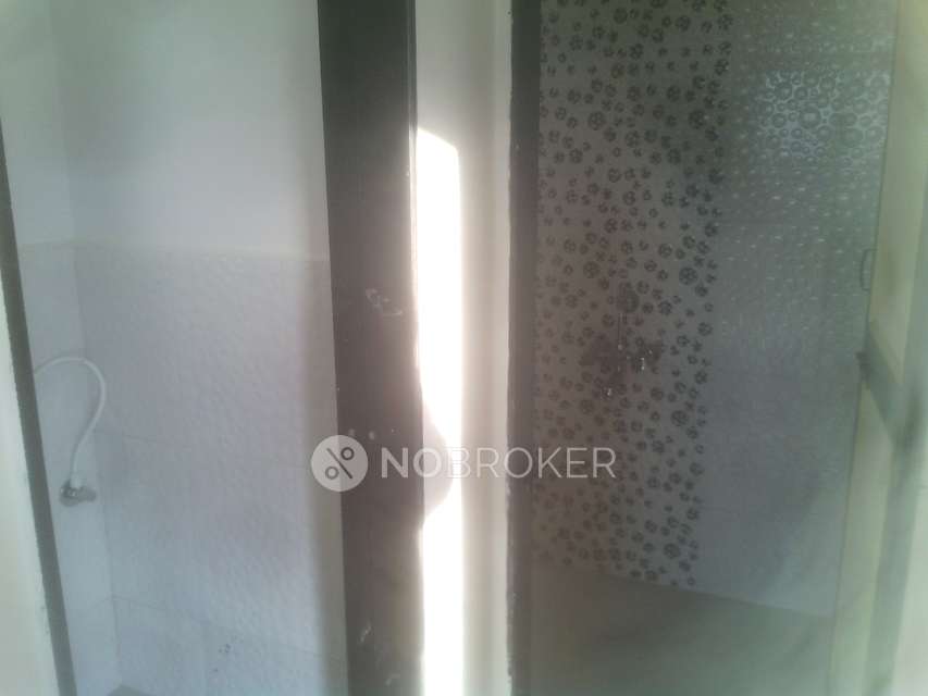 1 RK Flat In Shivganga Heights For Sale  In Ambegaon Bk