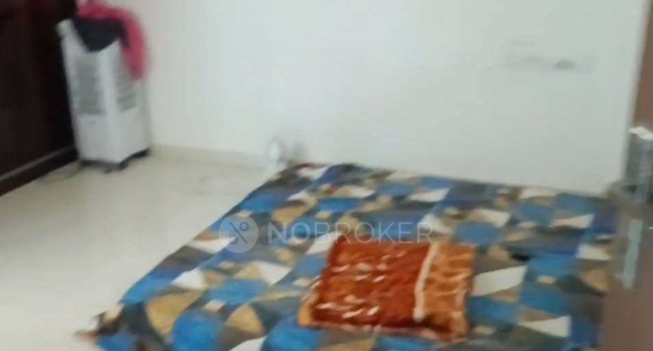 2 BHK Flat In Mathrubhuumi Yaadaadri Classic For Sale  In Mahadevpur Colony