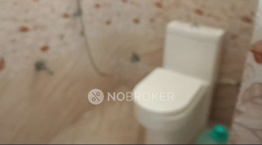 2 BHK Flat In Mathrubhuumi Yaadaadri Classic For Sale  In Mahadevpur Colony