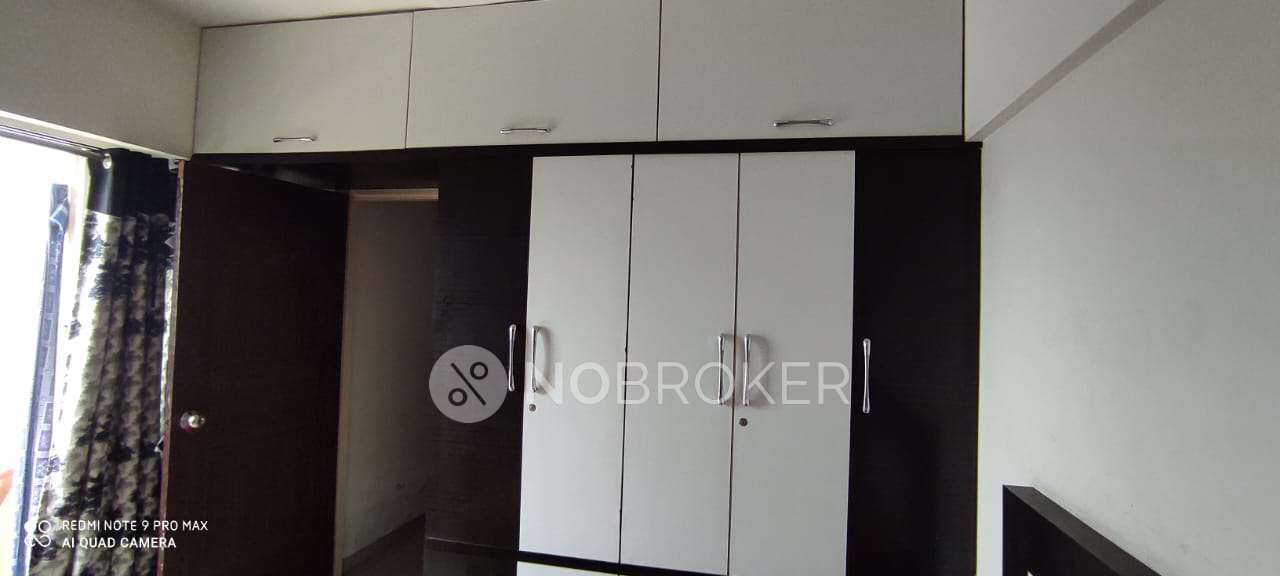 1 BHK Flat In Kingston Elysia For Sale  In Kondhwa Budruk