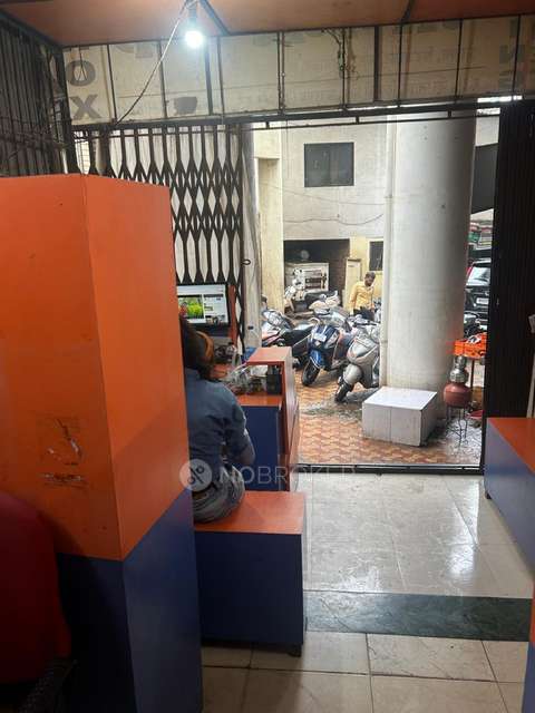Shop in Ambernath, Mumbai for sale 