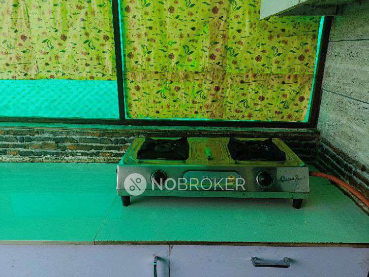 3 BHK Flat For Sale  In Janakpuri