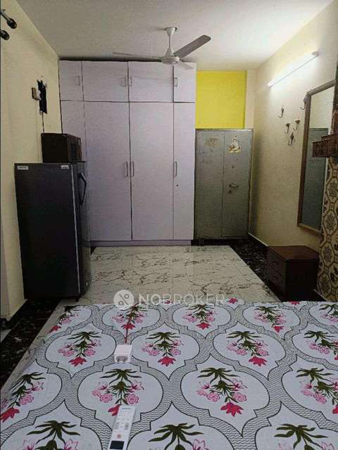 3 BHK Flat For Sale  In Janakpuri