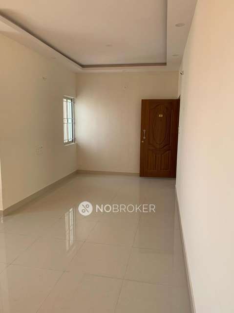 1 BHK Flat In Slv Nivas For Sale  In Hbr Layout