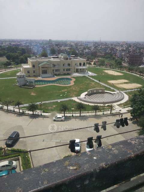 2 BHK Flat In Delhi 99 For Sale  In Bhopura