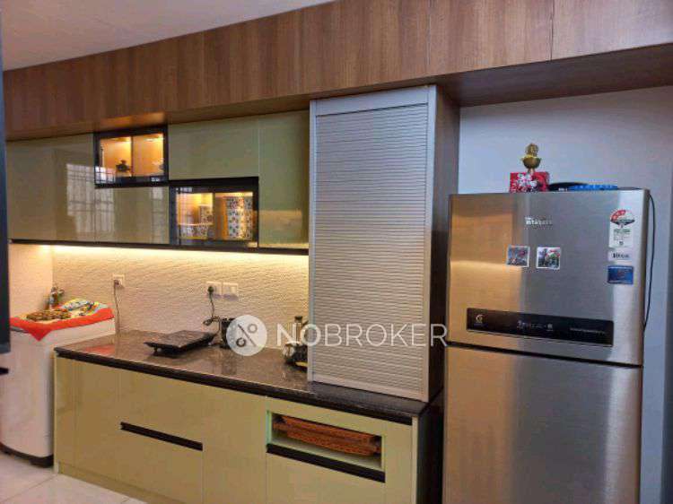 3 BHK Villa In Casagrand Bloom For Sale  In Casagrand Bloom