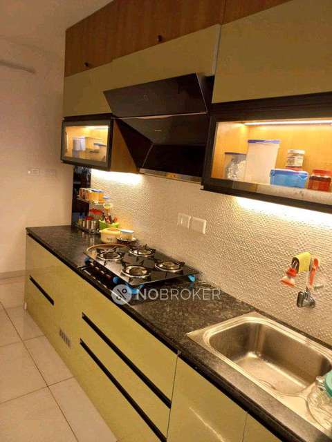 3 BHK Villa In Casagrand Bloom For Sale  In Casagrand Bloom