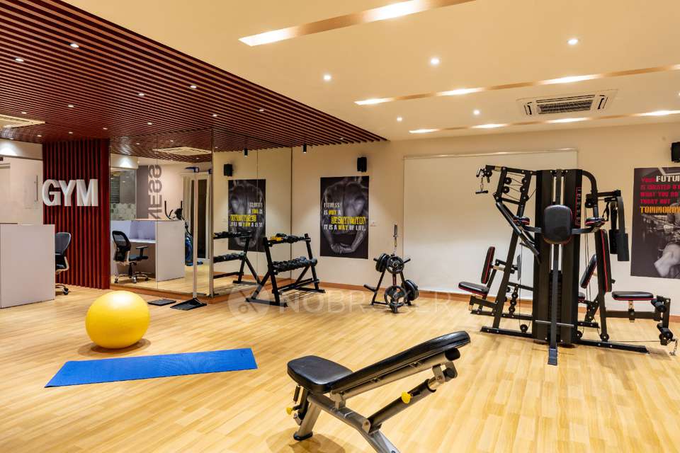 3 BHK Villa In Casagrand Bloom For Sale  In Casagrand Bloom