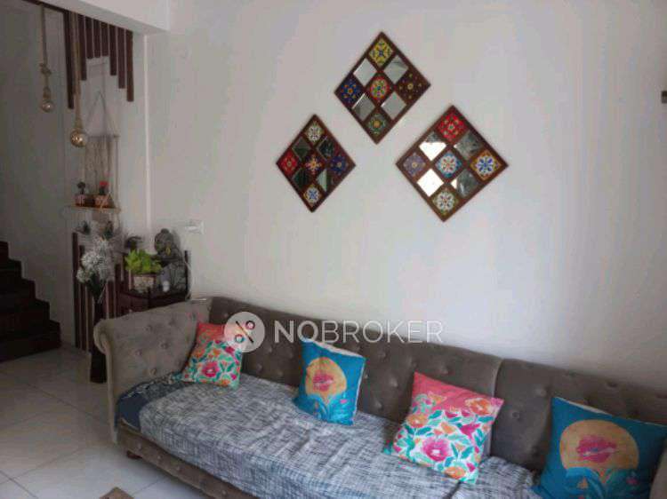 3 BHK Villa In Casagrand Bloom For Sale  In Casagrand Bloom