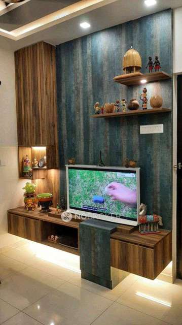 3 BHK Villa In Casagrand Bloom For Sale  In Casagrand Bloom