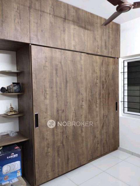 3 BHK Villa In Casagrand Bloom For Sale  In Casagrand Bloom