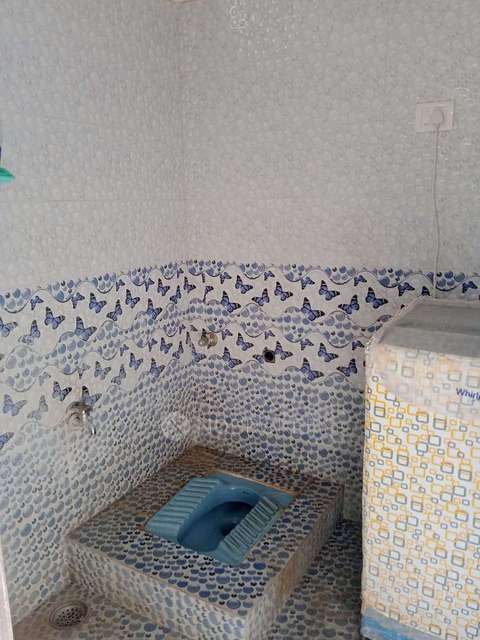 2 BHK Flat In Alapana Panchatara, Urapakkam For Sale  In Urapakkam