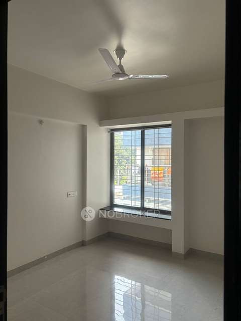 2 BHK Flat In Vastushree Residency ,katraj, Phase 1 for Rent  In Katraj