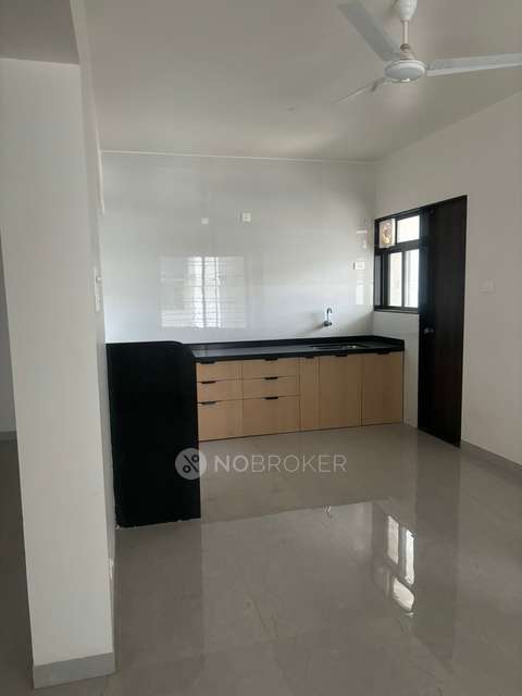 2 BHK Flat In Vastushree Residency ,katraj, Phase 1 for Rent  In Katraj