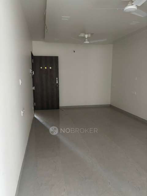 2 BHK Flat In Vastushree Residency ,katraj, Phase 1 for Rent  In Katraj