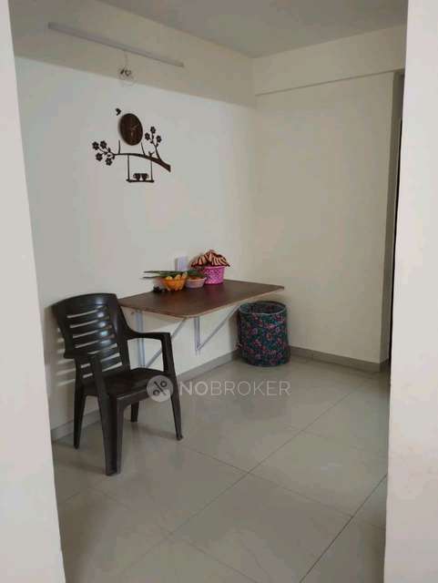 2 BHK Flat In Kps Avenue For Sale  In Kps Avenue, Mankar Chowk Rd, Vishnu Dev Nagar, Wakad, Pimpri-chinchwad, Maharashtra 411057, India