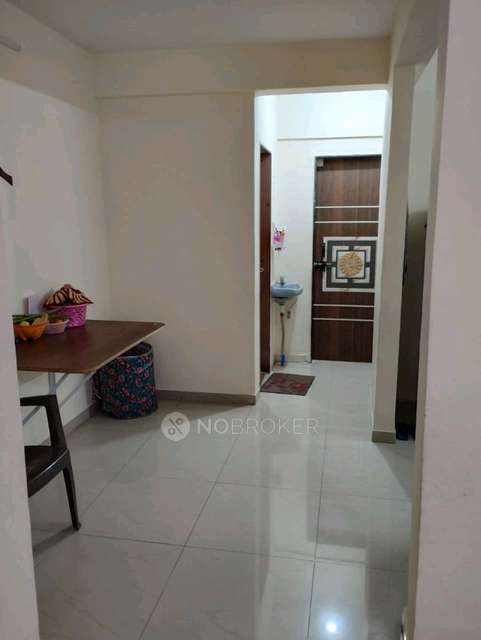2 BHK Flat In Kps Avenue For Sale  In Kps Avenue, Mankar Chowk Rd, Vishnu Dev Nagar, Wakad, Pimpri-chinchwad, Maharashtra 411057, India