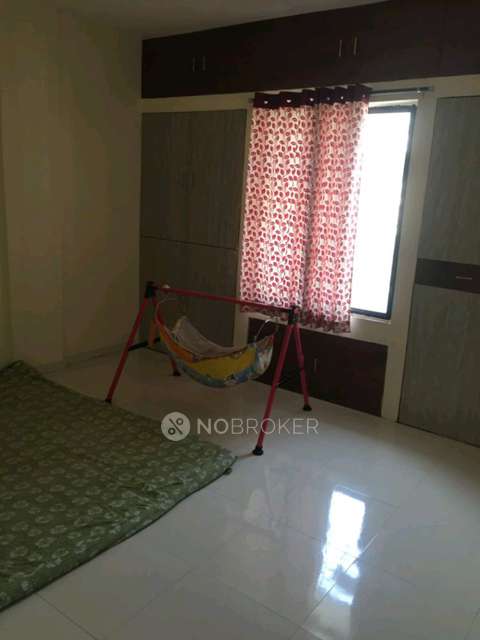 2 BHK Flat In Kps Avenue For Sale  In Kps Avenue, Mankar Chowk Rd, Vishnu Dev Nagar, Wakad, Pimpri-chinchwad, Maharashtra 411057, India