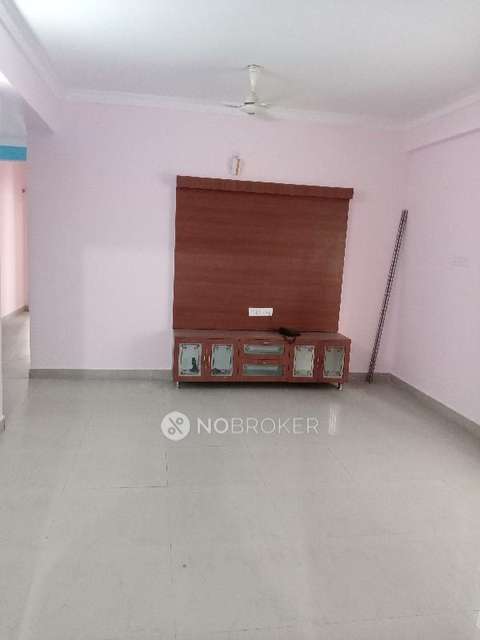 3 BHK Flat In Gsa Wavewoods For Sale  In Doddanekkundi