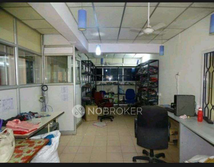 Office Space in Adambakkam, Chennai for Rent 