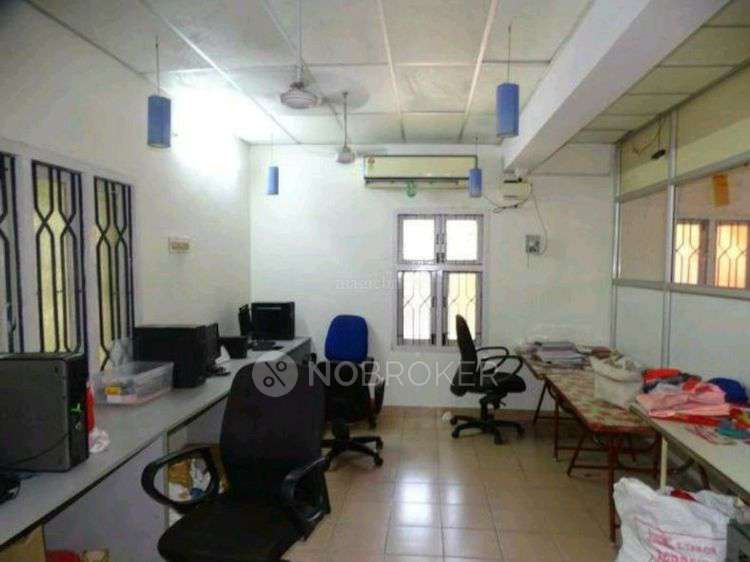 Office Space in Adambakkam, Chennai for Rent 