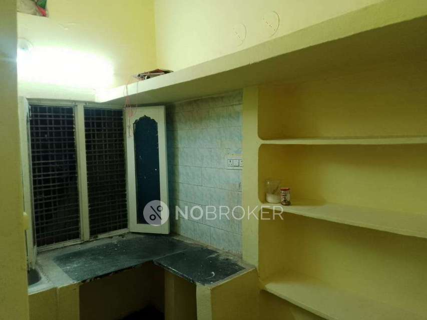 1 BHK House for Rent  In  Moula Ali