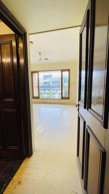 3 BHK Flat In Usha Apartment For Sale  In Santacruz West