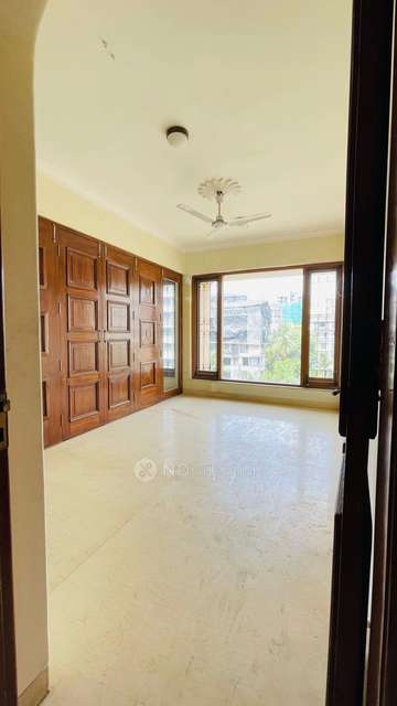 3 BHK Flat In Usha Apartment For Sale  In Santacruz West