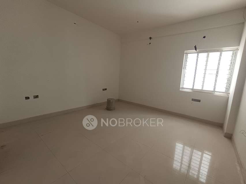 3 BHK Flat In Smr Vinay Boulder Woods For Sale  In Kismatpur