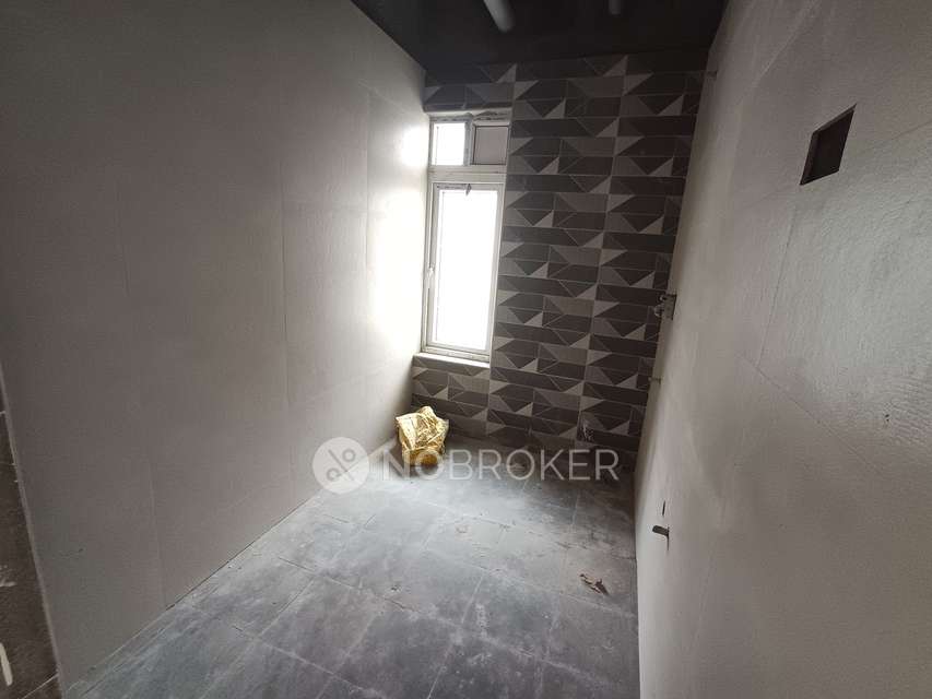 3 BHK Flat In Smr Vinay Boulder Woods For Sale  In Kismatpur