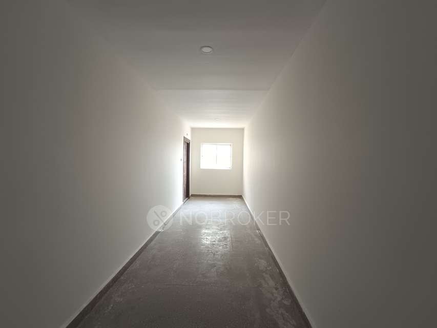 3 BHK Flat In Smr Vinay Boulder Woods For Sale  In Kismatpur