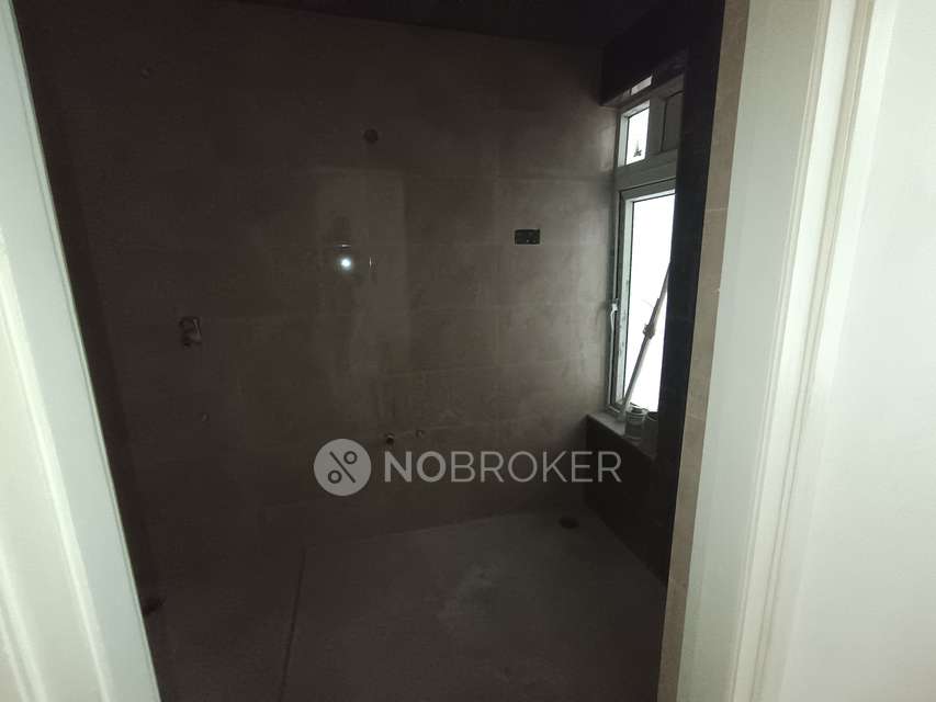 3 BHK Flat In Smr Vinay Boulder Woods For Sale  In Kismatpur