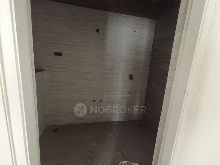 3 BHK Flat In Smr Vinay Boulder Woods For Sale  In Kismatpur