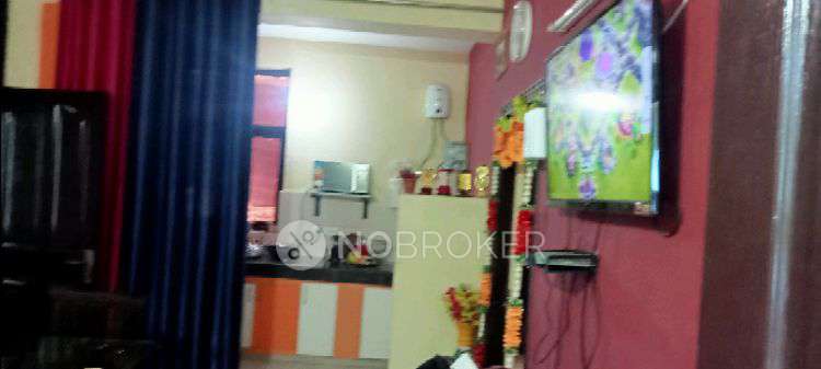 2 BHK Flat In Omaxe Green Meadow City For Sale  In Khijuriwas