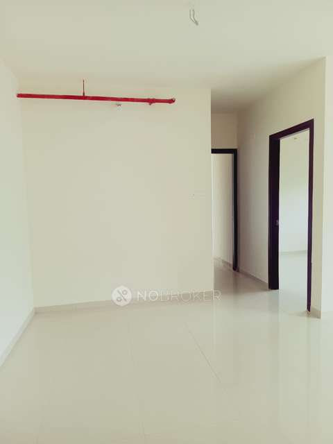 2 BHK Flat In Shapoorji Vanaha for Rent  In Bavdhan