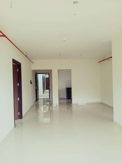 2 BHK Flat In Shapoorji Vanaha for Rent  In Bavdhan
