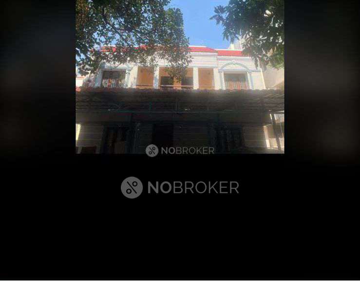 3 BHK House for Rent  In Kodambakkam