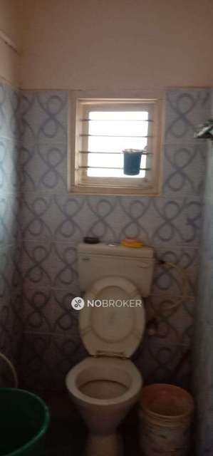 4+ BHK Flat For Sale  In Kadugodi