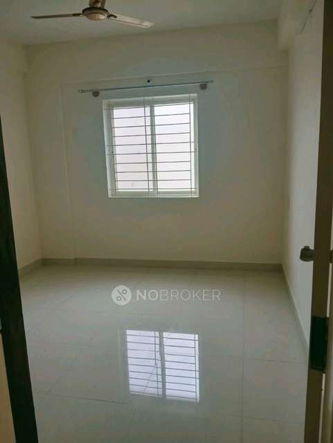 2 BHK Flat In Apartment  for Rent  In Mahadevapura