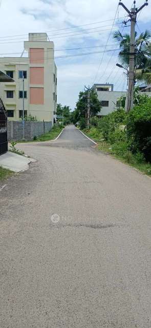 Godown/Warehouse in Urappakkam, Chennai for Rent 