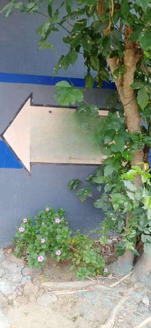 Godown/Warehouse in Urappakkam, Chennai for Rent 