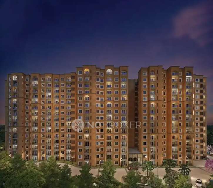 2 BHK Flat In Sumadhura Epitome For Sale  In Thanisandra