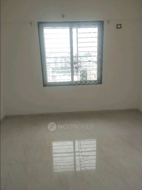 2 BHK Flat In Tuljai Classic for Rent  In Ravet