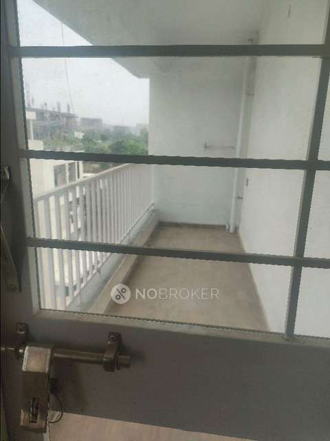 2 BHK Flat In Tuljai Classic for Rent  In Ravet