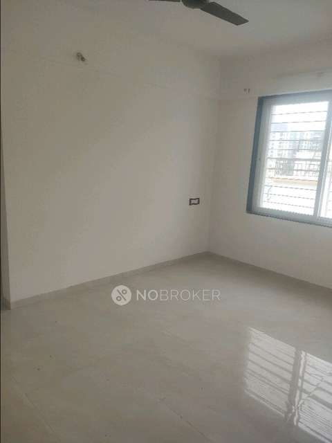 2 BHK Flat In Tuljai Classic for Rent  In Ravet