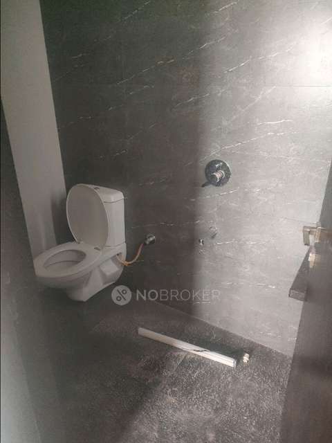 2 BHK Flat In Tuljai Classic for Rent  In Ravet