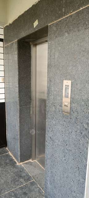 2 BHK Flat In Slv Residency For Sale  In Aecs Layout, Singasandra