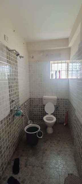 2 BHK Flat In Slv Residency For Sale  In Aecs Layout, Singasandra