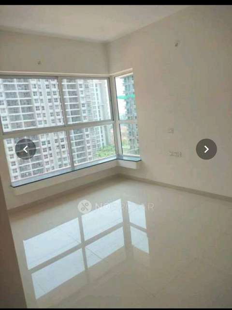 3 BHK Flat In Park Astra for Rent  In Hinjewadi