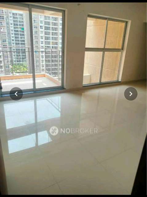 3 BHK Flat In Park Astra for Rent  In Hinjewadi